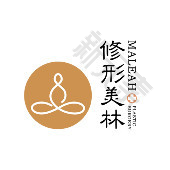 大同修形美林整形