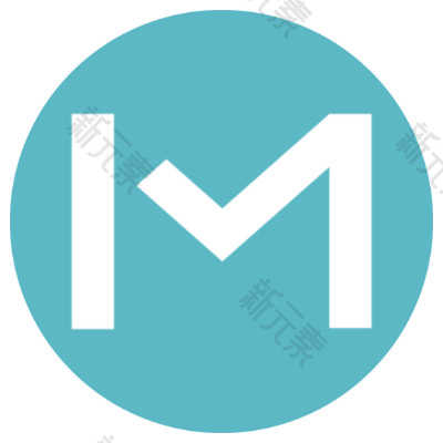 重庆娇丽医疗美容 logo