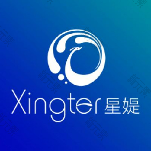 星媞医疗美容（西子国际店）