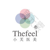 北京小芙医疗美容
