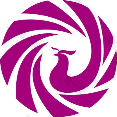 晋城凤凰整形美容医院