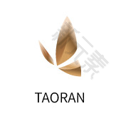 武汉陶然皮肤专科门诊部