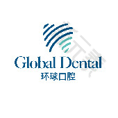 长春市优适环球数字口腔门诊有限公司