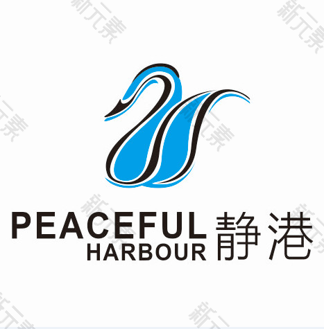 杭州静港医疗美容