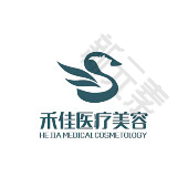 中山禾佳医疗美容