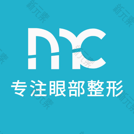 深圳米可医疗美容