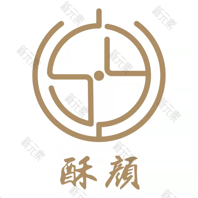 上海酥颜医疗美容