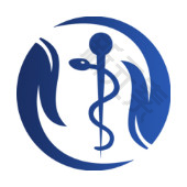 江苏省第二中医院 logo