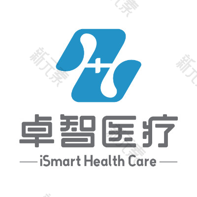 广州卓智医疗美容