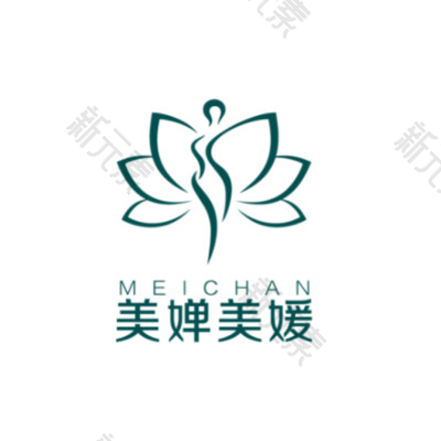 重庆美婵美媛医疗整形  