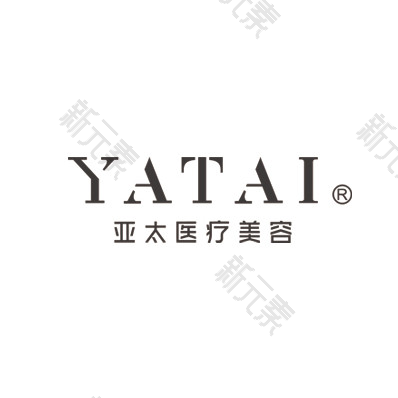上海亚太医疗美容（外滩店）