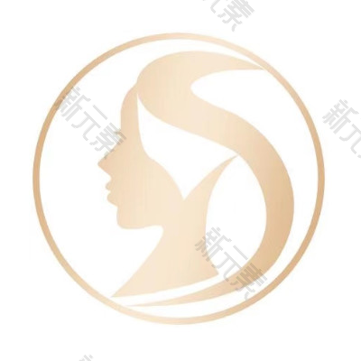 邯郸圣美美容整形