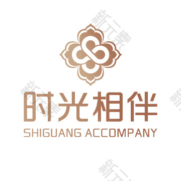 兰州时光相伴整形美容医院（西北旗舰院）