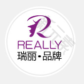 大连瑞丽医疗整形美容