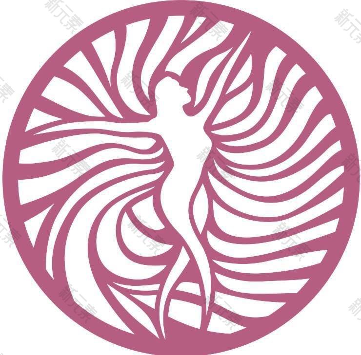 东莞君熠医疗美容