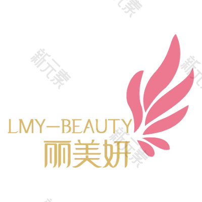深圳丽美妍医疗美容诊所