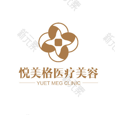 杭州悦美格医疗美容  