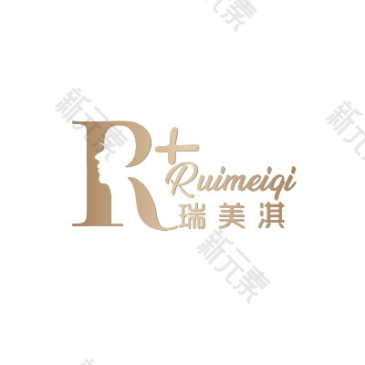 武汉瑞美淇医疗美容 
