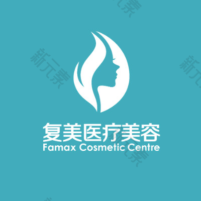 上海复美医疗美容门诊部