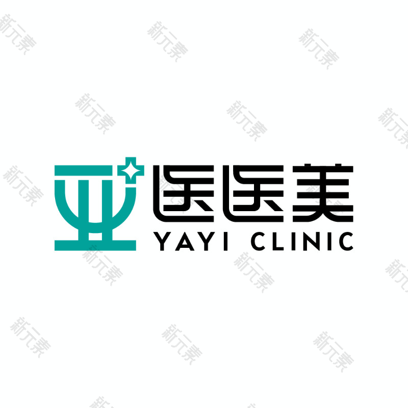 北京亚医专业皮肤美容