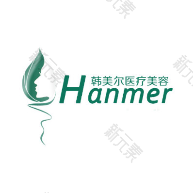 深圳韩美尔医疗美容