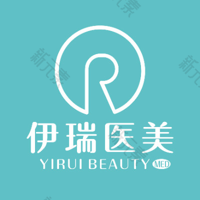 杭州伊瑞医疗美容