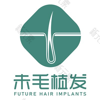 洛阳未毛医疗美容植发专科