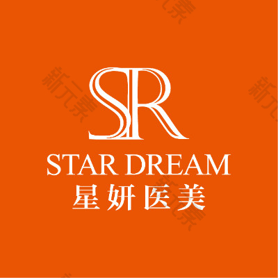 大连星妍医疗美容 