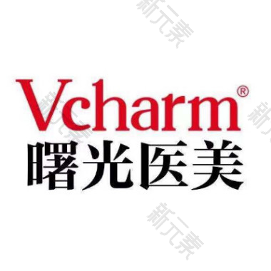 湖州曙光医疗美容