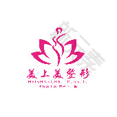 郑州美上美医疗美容