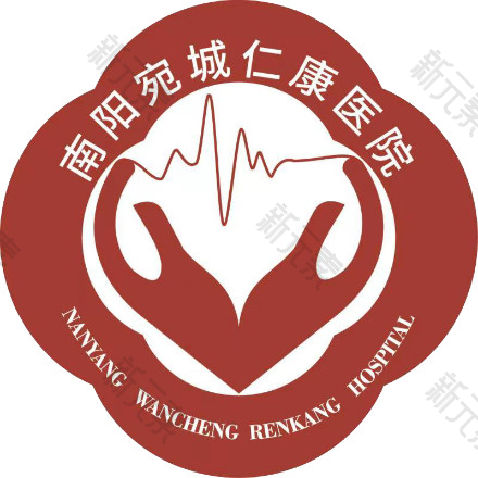 南阳仁康整形