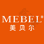 广州美贝尔医院 logo