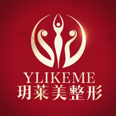 金华玥莱美整形