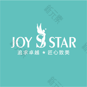 昆明卓星医疗美容医院