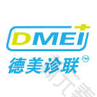 北京德美诊联维佳医疗美容