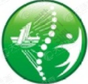 昆山市第一人民医院