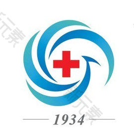 广西医科大学第一附属医院