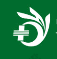 怀化市第一人民医院