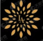 上海莱森医疗美容