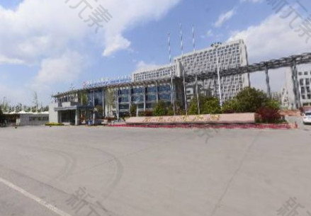 沛县人民医院