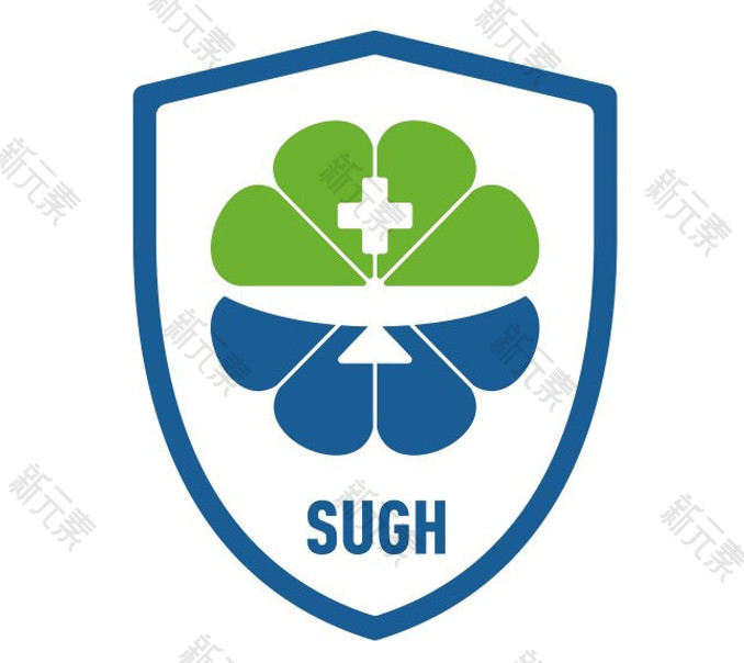 深圳大学总医院