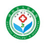 泽州县人民医院口腔科