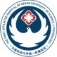 河南科技大学第一附属医院