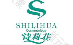 诗莉花SPA(七经街店)
