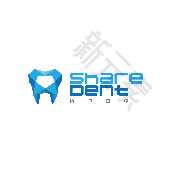 协尔口腔(恒大中渝店)