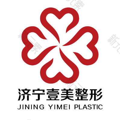 济宁任城壹美天成医疗美容医院   