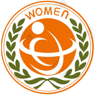 济南妇科医院 logo