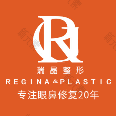 杭州瑞晶整形