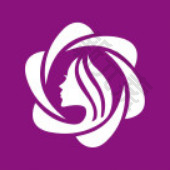 南充美纪元华美医疗美容门诊部