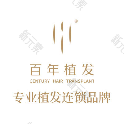 百年植发（常州分院）